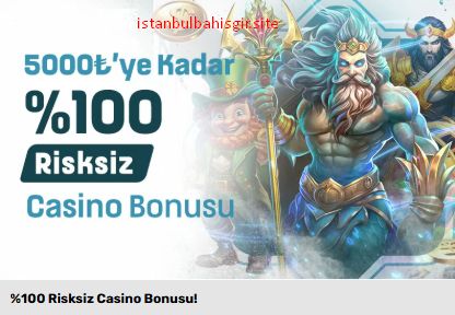 istanbulbahis giriş