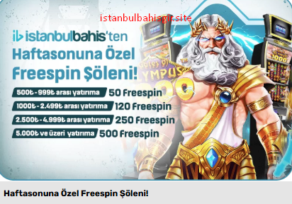 istanbulbahis